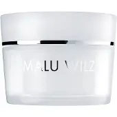 Malu Wilz Hyaluronic Active+ Cream Rich 50 ml