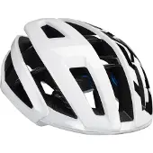 Leatt Casque Vtt Mtb Endurance 4.0