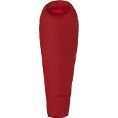Marmot Sac De Couchage Nanowave 45