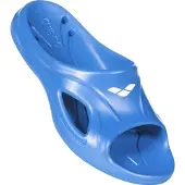 Arena Tongs Hydrosoft Ii Hook