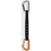 Petzl Dégaine Spirit
