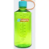 Nalgene Gourde Durable à Ouverture étroite 1l
