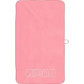 Arena Serviette de piscine Smart Plus