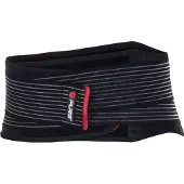 Pure Protection dorsale réglable Pure2Improve