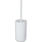 Wenko Brosse De Toilette 01451