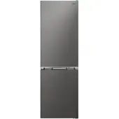 Sharp Frigo/Congélateur SJNBA31DMXPCEU
