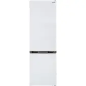 Sharp Frigo/Congélateur SJNBA31DMXWCEU