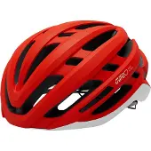 Giro Agilis Mips Helmet Rouge L