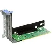 Lenovo ThinkSystem SR650 V2 / SR665 2U X16 / X8 / X8 PCIe G4 Riser 1 / 2 Option Kit V2 4XH7A61079