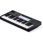 Novation Launchkey 37