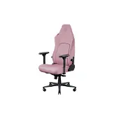 Razer Fauteuil Gaming Iskur V2 NewGen Rose