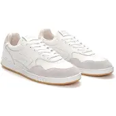 Hub Baskets Vancouver L18 Hommes