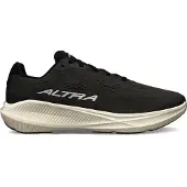 Altra Experience Flow St Running Shoes Noir EU 42 Homme