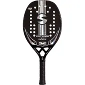 Softee Raquette De Beach Tennis Fisterra