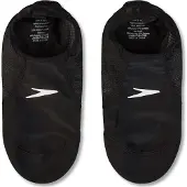 Speedo Chaussettes De Natation