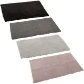 Beeztees Eco Vetbed Rumax - Anthracite - 78 x 55 cm
