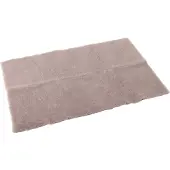 Beeztees Eco Vetbed Rumax - Beige - 121 x 78 cm