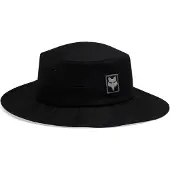FOX Base Over Chapeau Taille