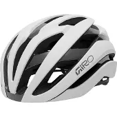 Giro Casque Cielo Mips