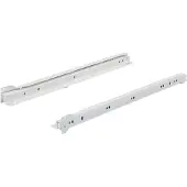 Hettich Rail roulant