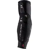 Leatt 3DF 6.0 Evo Protège-coude