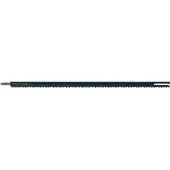 Festool 575415 - Lame de scie DSB 350/G