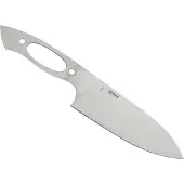 Helle Lame de couteau Blade 76 Alden