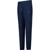 CMP Pantalon 3c83176 Stretch Dry Function