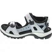 Ecco Sandales 'Offroad' bleu