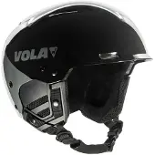 Vola Casque Sentinel Obscure