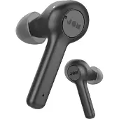 JAM Tws Anc Wireless Earphones Noir