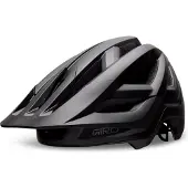 Giro Casque Vtt Montaro Iii Mips