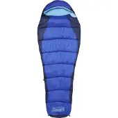 Coleman Fision 100
