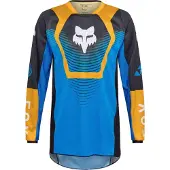 FOX 180 Collect Maillot de motocross