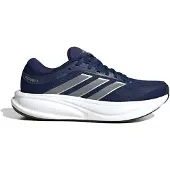 Adidas Response 2 M Couleur Bleu