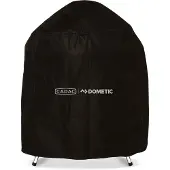 Cadac BBQ Cover 50 Pro Housse de protection contre les intempéries pour Carri Chef 50 8915-100C