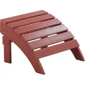 Beliani Adirondack