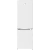 Beko B3RCSO255W