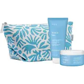 PUPA Milano Nordic SPA coffret cadeau corps