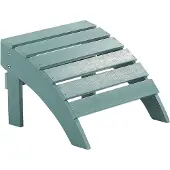 Beliani Adirondack