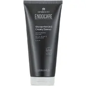 ENDOCARE Gel Nettoyant Renewal 150ml