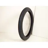 Mitas Pneu 2.25-18 Moto 50 Nc 572942 / 35-203 Neuf