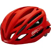 Giro Casque Syntax Mips