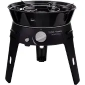 Cadac Safari Chef 30 HP Deluxe (6546C-10-EC)