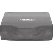 Campingaz Classic Universal Othello 2 Grillabdeckung Grau Grau One Size