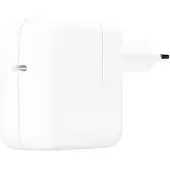 Apple Chargeur secteur Mj262Bz/A 29 W, blister, USB-C, PD 4 A