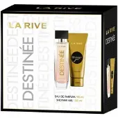 La Rive Destinée Coffret Cadeau