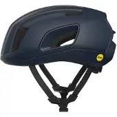 POC Cytal Mips Helmet Bleu L
