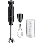 Braun Multiquick 5 MQ 50.051M