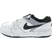 Nike Baskets 'Full Force' | 38,5 | boy
